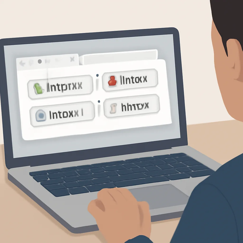 Berita: Apigacor88 - Pusat Informasi Link Login Anti Blokir dan Panduan Keamanan Pengguna