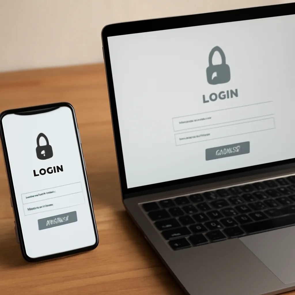 Analisis Apigacor88: Memahami Pusat Informasi Link Login Anti Blokir dan Risikonya