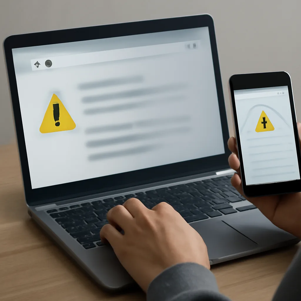 REVIEW Apigacor88: Pusat Informasi Link Login Anti Blokir — Fitur, Risiko, dan Tips Aman